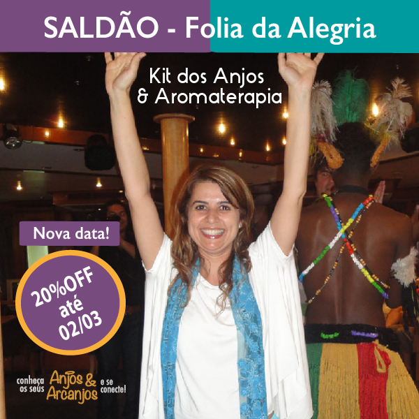 Saldao Leticia